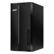 Acer Aspire TC-1860 U7610