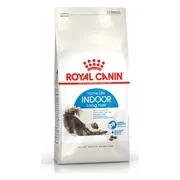 Royal Canin Kattenvoer Droog Indoor Longhair 35 10 kg