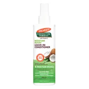 Palmers Coconut Oil Moisture Boost Leave-in Conditioner 250ML