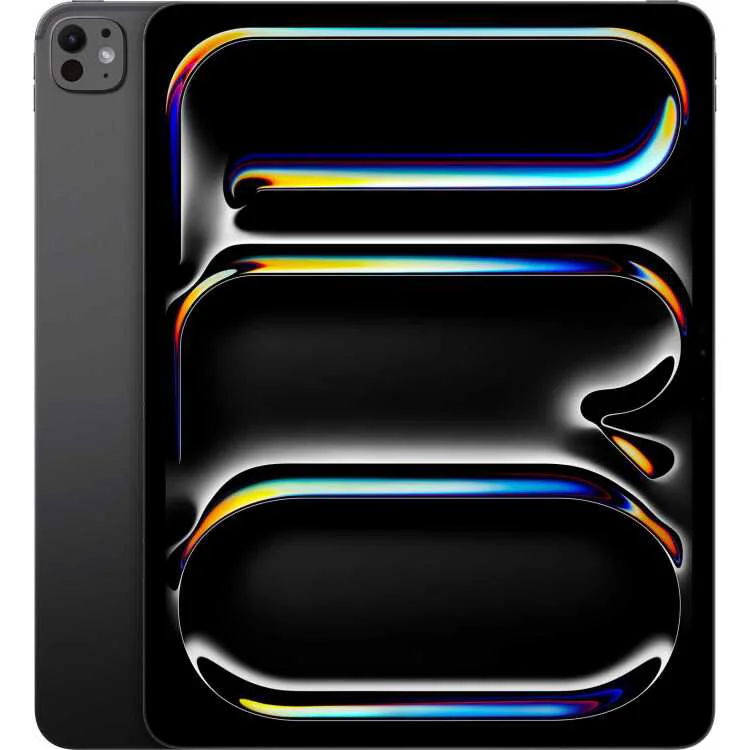 iPad Pro 11" 1TB Wifi