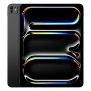 iPad Pro 11" 1TB Wifi