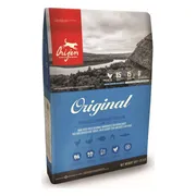 Orijen Whole Prey Hondenvoer Original Dog 340 gr