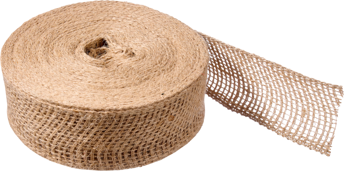 PARKSIDE Jute lint, 118 m