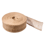 PARKSIDE Jute lint, 118 m