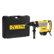 DeWALT D25773K Combihamer SDS-Max 19,4J 1700W in koffer