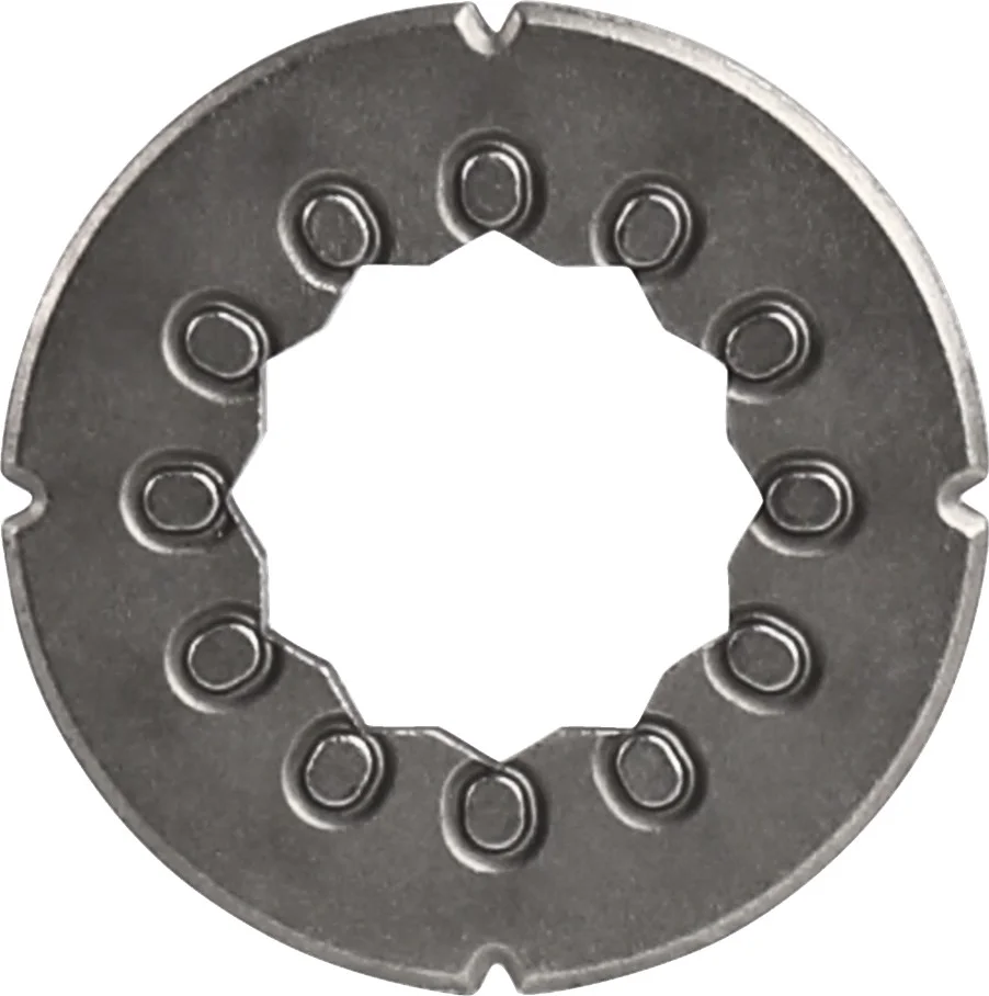 Makita 313249-6 Adapter Multitool