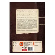Robinson Crusoe Book of Adventures
