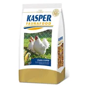 Kasper Faunafood Vitamix Krielkip 3 kg