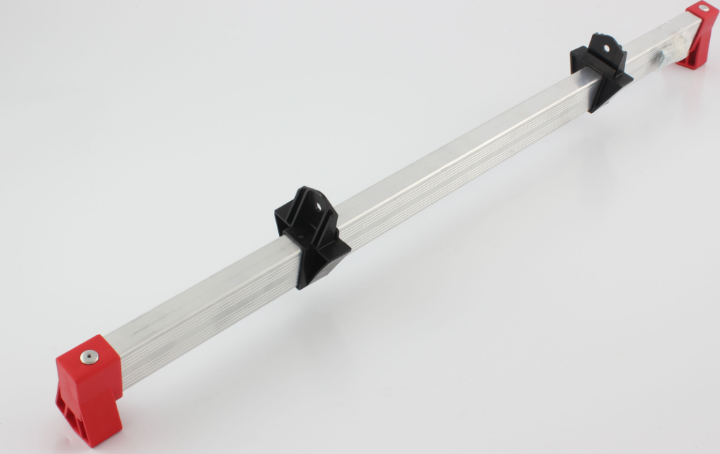 Altrex Stabiliteitsbalk | All Round/Atlantis | 3-delig - 736112