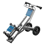 Bosch Professional PRO GHT 130 Vloerstripper trolley breekhamer - 1600A02JY7