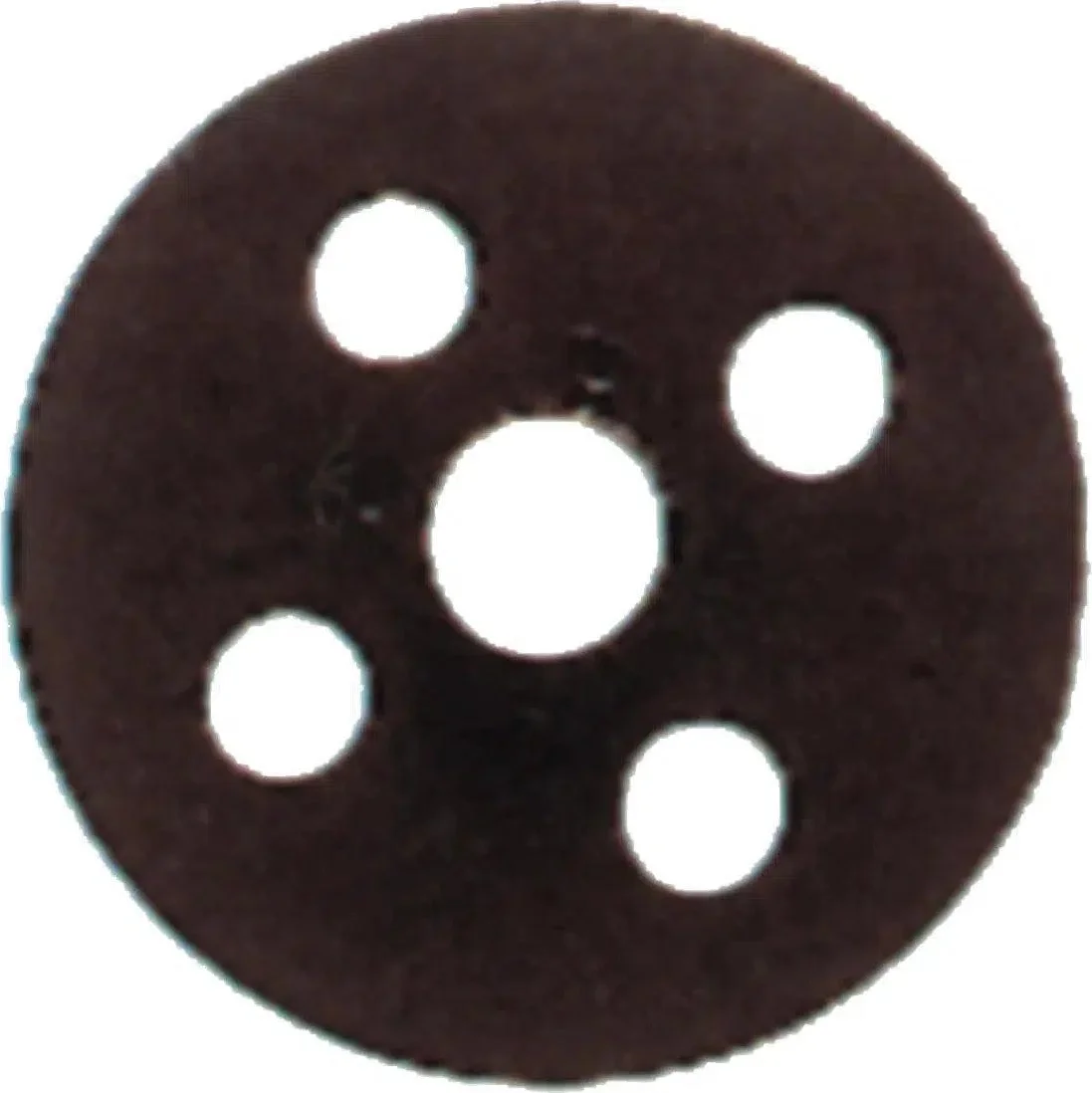 Makita 165366-6 Kopieerring 17mm