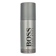 Hugo Boss Bottled Deodorant Spray 150ML