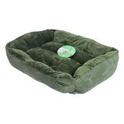 Boon Divan Groen 50 x 40 cm