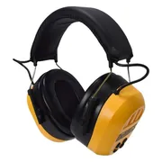 DeWALT DPG17 Bluetooth gehoormbescherming