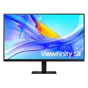 Samsung ViewFinity S8 S80UD LS32D800UAUXEN