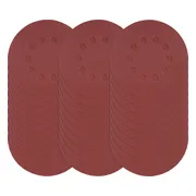 PARKSIDE Schuurpapierset (Set 180 PKN 180 A1)