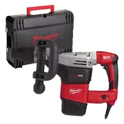 Milwaukee Kango 700 S Breekhamer 11,9J SDS-Max 1550W - 4933459148