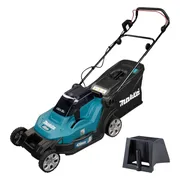 Makita DLM432Z Accu Grasmaaier 43cm 2x18V Basic Body