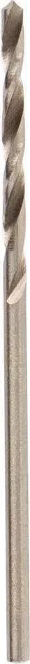 Makita D-09656 Metaalboor HSS 1,5x40mm