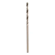 Makita D-09656 Metaalboor HSS 1,5x40mm