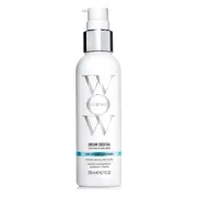 Color Wow Dream Cocktail - Coconut Infused 200ML