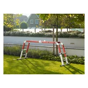 Altrex Varitrex-Do-it-All - 503580