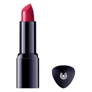 Dr. Hauschka Lipstick Amaryllis 11 4,1GR