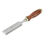 Stanley 2-16-395 Steekbeitel Bailey® 35mm hout