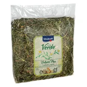 Vitakraft Vita Verde Hooi Kamille 500 gr