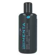 Aman Prana Menta Mondolie 200ML