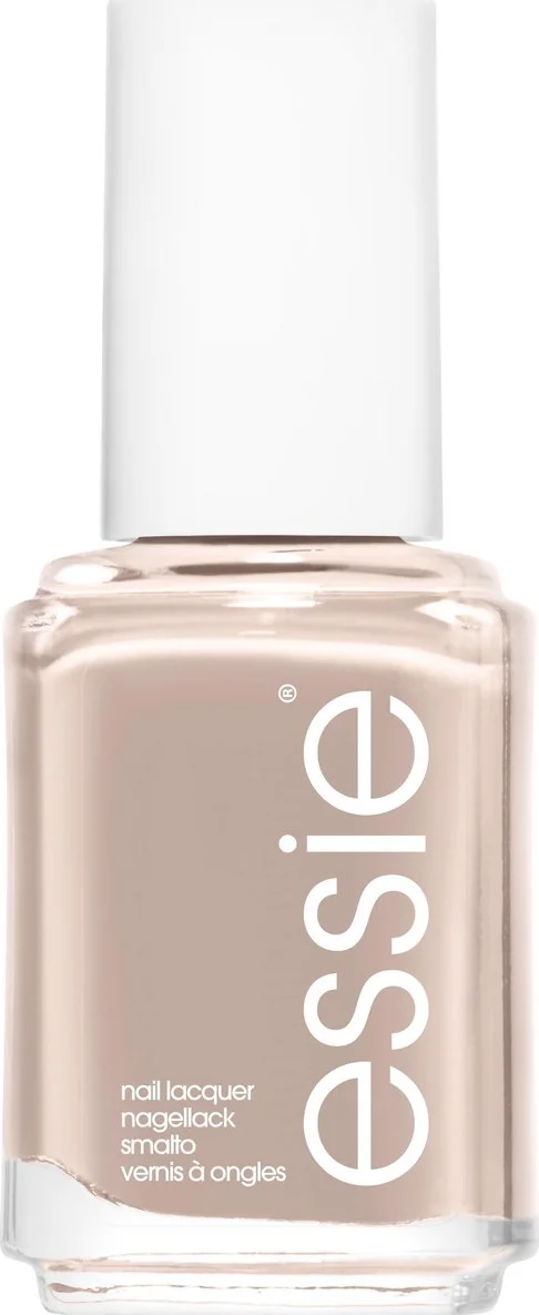 Essie Nagellak 121 Topless 13.5ML
