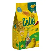 5x Cédé Eivoer Rul Allround Kruiden & Appel 200 gr