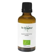 Cruydhof Cynara Scolymus Fol/Artisjok Druppels 50ML