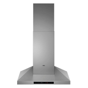 AEG DKB6671HM