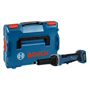 Bosch Professional PRO GGS 18V-28 LPS Accu rechte slijper - 06019T2102