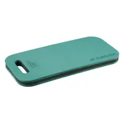 PARKSIDE Kniekussen 45 x 21 cm (Groen)