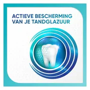 Sensodyne Proglasur Active Shield Whitening Tandpasta 75ML