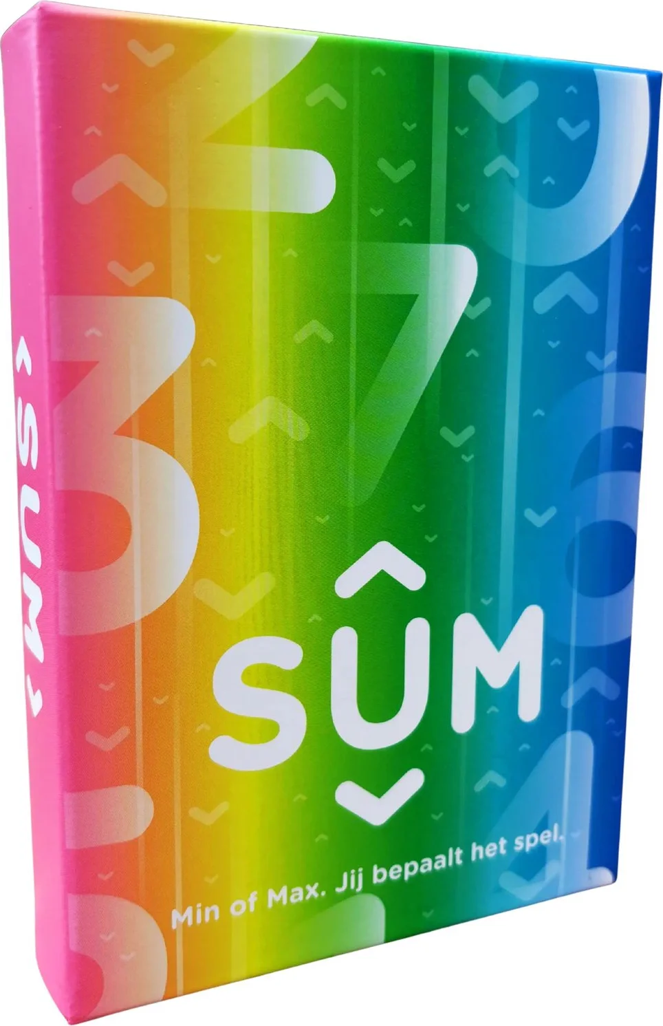 Sum