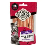 Voskes Kip Sandwiches 60 gr