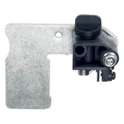 Festool KA-AR Aanslagruiter - 488560