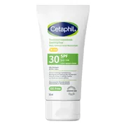 Cetaphil Daily Defence Facial Moisturiser SPF 30 50ML