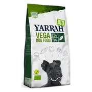 Yarrah Biologisch Hondenvoer Vegan 10 kg