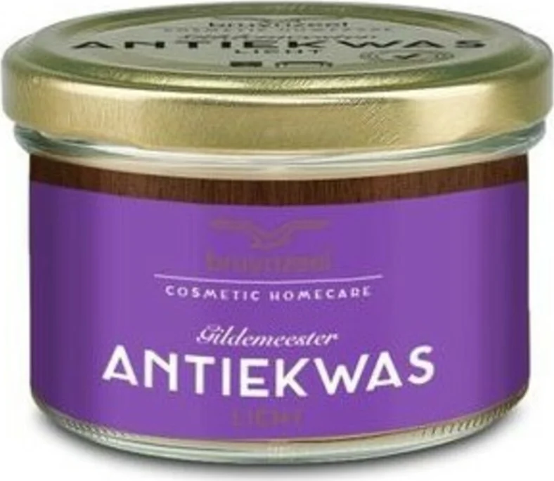 Bruynzeel Antiekwas Licht 220ML