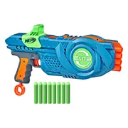 Nerf Elite 2.0 Flip 8