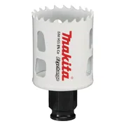 Makita E-03785 Gatzaag 41x44mm hout/metaal
