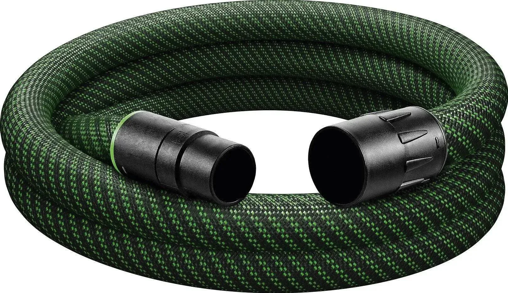 Festool D 36/32x3,5m-AS/R Afzuigslang voor AUTOCLEAN - 204923