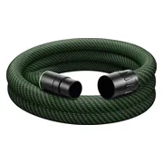 Festool D 36/32x3,5m-AS/R Afzuigslang voor AUTOCLEAN - 204923