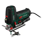 PARKSIDE Decoupeerzaag 800 W