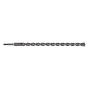 Makita B-68258 B4S: Betonboor 22 x 460 mm SDS-PLUS