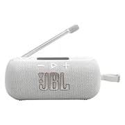 JBL Tuner 3 Wit